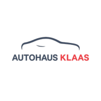 200x200_AutohausKlaas