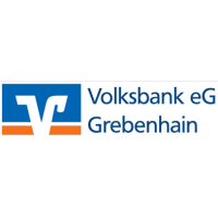 200x200_VB_Grebenhain