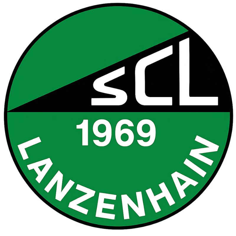 SC Lanzenhain