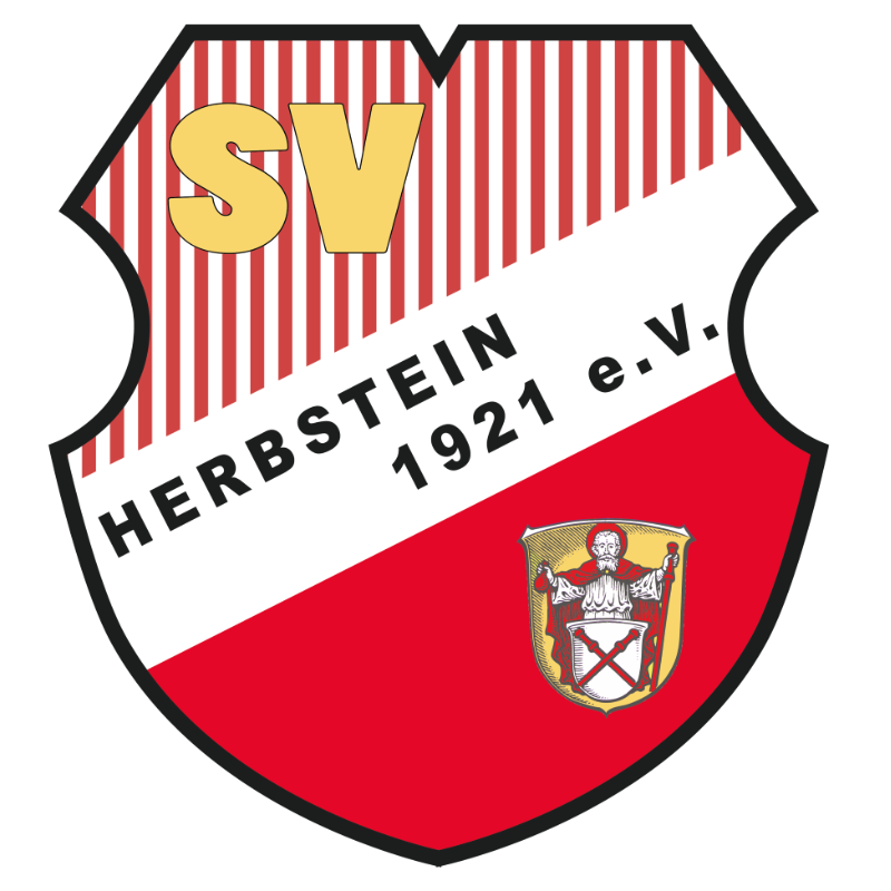 SV Herbstein