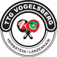 Logo_nicht_transparent-3