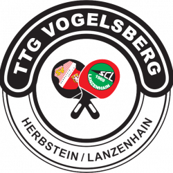 Logo_nicht_transparent-3