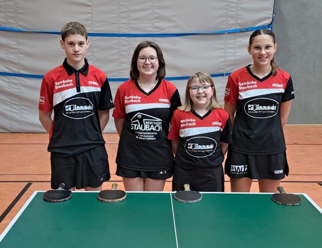 WhatsApp Image 2025-12-30 at 12.54.12