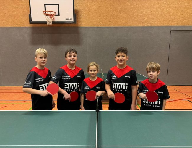 WhatsApp Image 2025-12-31 at 14.20.20